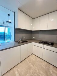 Amber Park (D15), Condominium #562985941